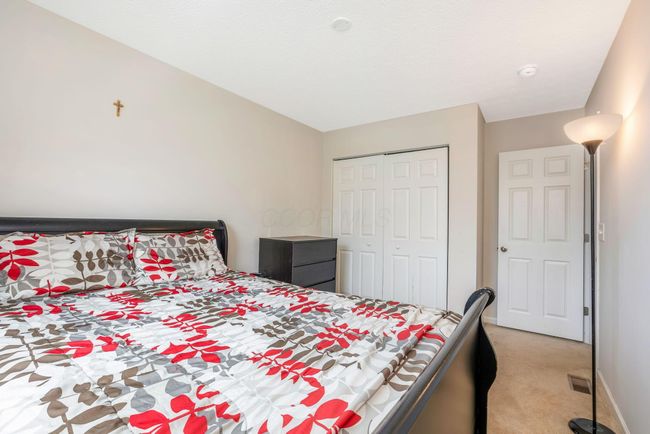 1436 Hoovler Way, House other with 4 bedrooms, 3 bathrooms and null parking in Pataskala OH | Image 38