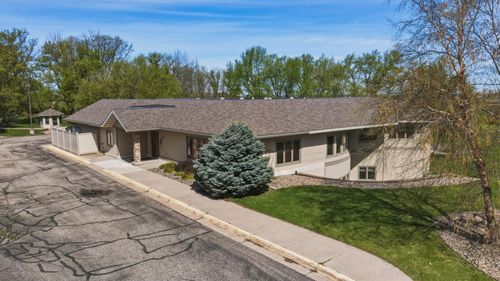 2350 Nw 26th St, Owatonna, MN, 55060-5506 | Card Image