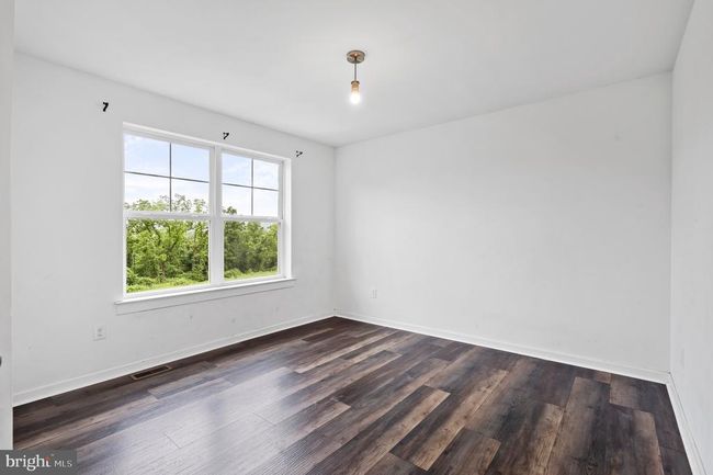 7 Compton Way, House other with 5 bedrooms, 4 bathrooms and null parking in BARTO PA | Image 32