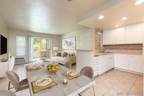 unit-45-5914 Rancho Mission Rd, San Diego, CA, 92108-2514 | Card Image