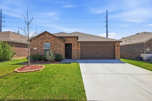 1520 Skyline Dr, Denton, TX, 76207-2189 | Card Image