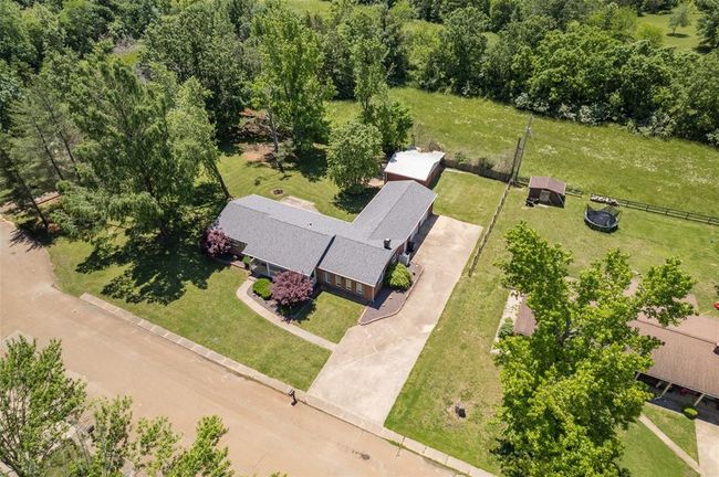 View from above of property | Image 19