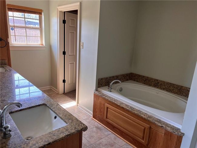 117 Harvest Hill Trl, House other with 3 bedrooms, 2 bathrooms and null parking in Pollock LA | Image 7