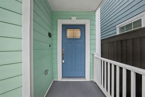 a-2817 Avenue Q, Galveston, TX, 77550-7730 | Card Image