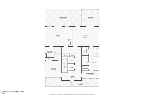3808 E Yacht Dr, Oak Island, NC, 28465-5613 | Card Image
