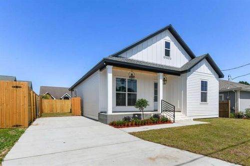 1308 N Sibley St, Metairie, LA, 70003-5834 | Card Image