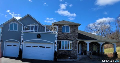 1461 Bunker Hill Rd, Watertown, CT, 06795-3215 | Card Image