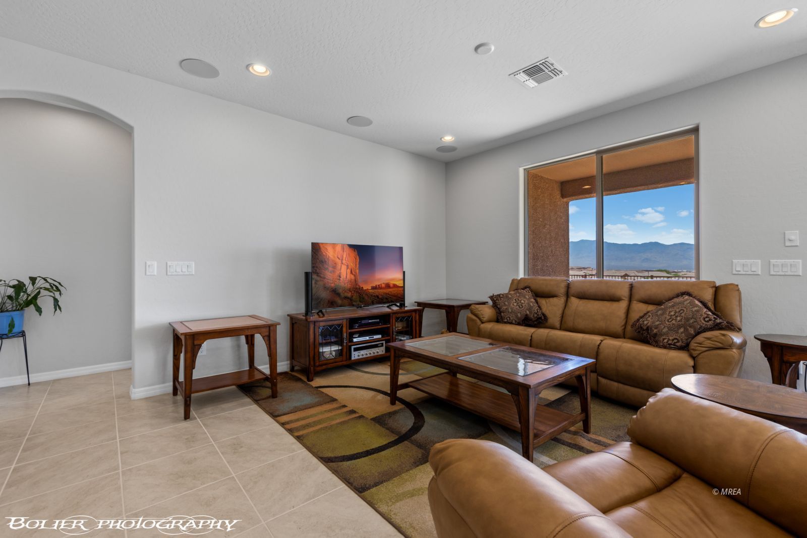 Residential in Mesquite 2