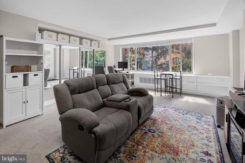 506-1121 Arlington Blvd, ARLINGTON, VA, 22209-3226 | Card Image