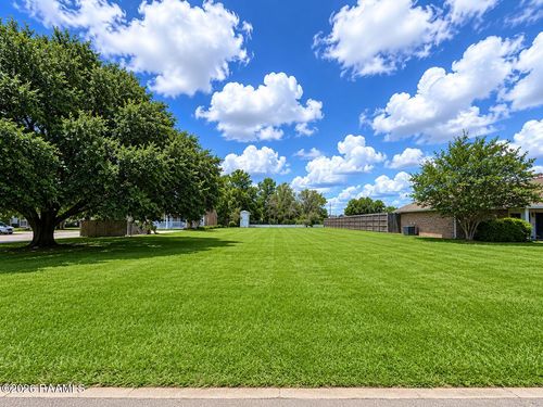 110 Blk Sunflower Drive, Lafayette, LA, 70508 | Card Image