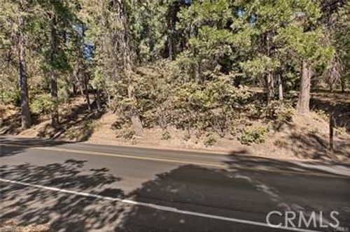 0 Ca-189, Twin Peaks, CA, 92391 | Card Image