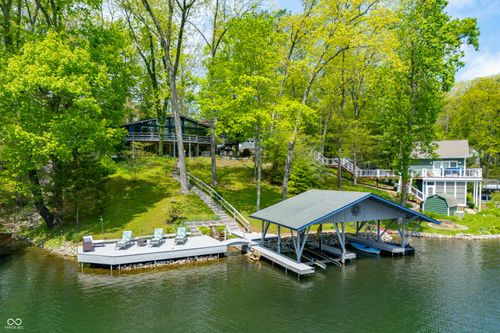 7753 Ivy Dr, Nineveh, IN, 46164-9561 | Card Image