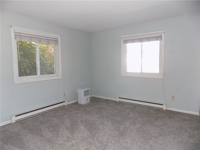 APT-6 - 23 School St, Condo with 2 bedrooms, 1 bathrooms and 2 parking in Westerly RI | Image 10
