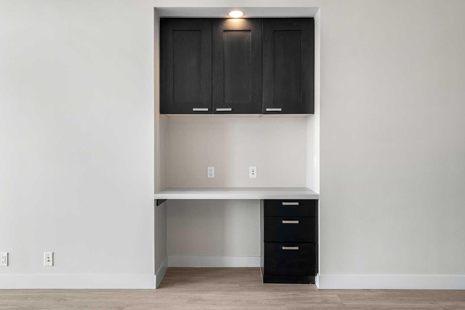 Residential in Calgary