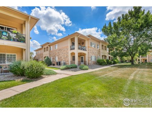 g-1703 Whitehall Dr, Longmont, CO, 80504-2538 | Card Image
