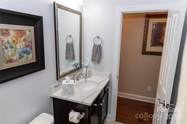 16116 Lakeside Loop Ln, House other with 2 bedrooms, 2 bathrooms and null parking in Cornelius NC | Image 17