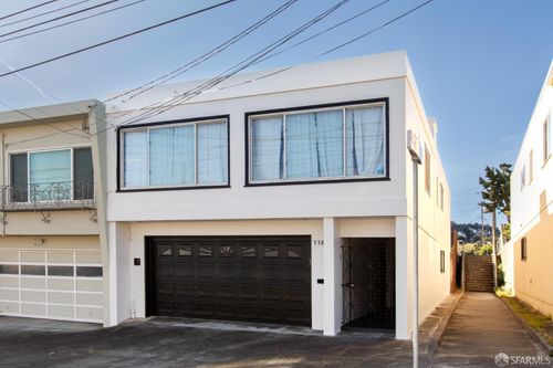 1167 Burrows St, San Francisco, CA, 94134-1362 | Card Image