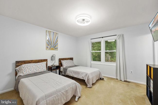 8170 Sinclair Mill Rd, House other with 4 bedrooms, 3 bathrooms and null parking in MANASSAS VA | Image 20