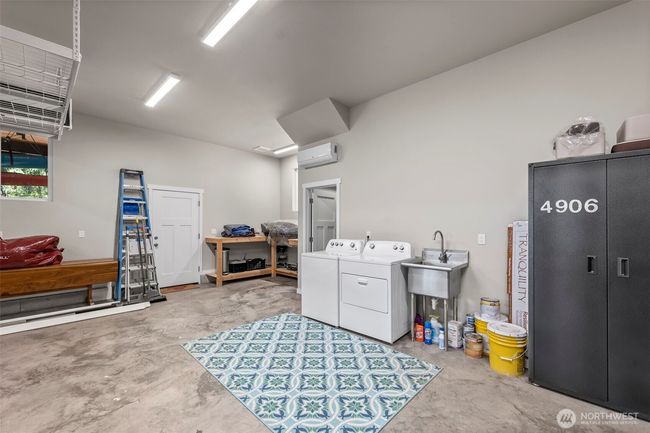 4908 199 Th Avenue Ct Sw, House other with 1 bedrooms, 2 bathrooms and 4 parking in Longbranch WA | Image 24