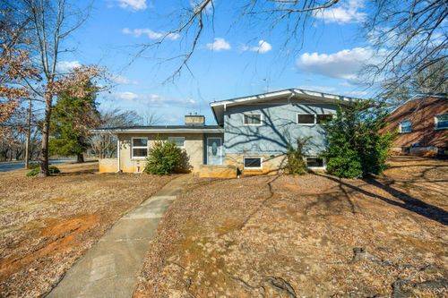 2131 Westerly Dr, Lynchburg, VA, 24501-2109 | Card Image