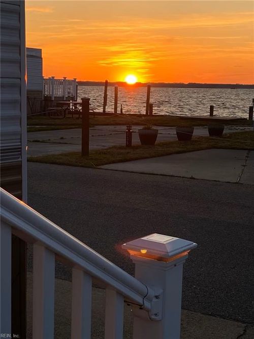 88-3665 Sandpiper Rd, Virginia Beach, VA, 23456-4476 | Card Image