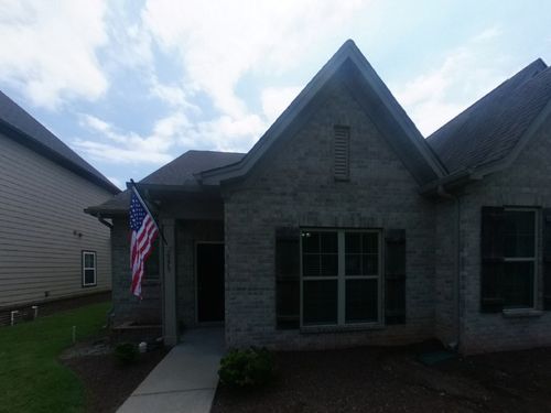 2275 Cason Ln, Murfreesboro, TN, 37128-7020 | Card Image