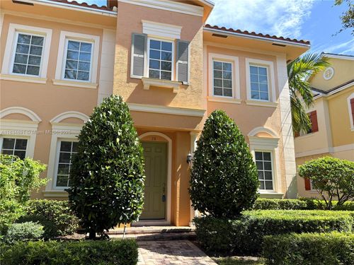 131 Ennis Ln, Jupiter, FL, 33458-6504 | Card Image