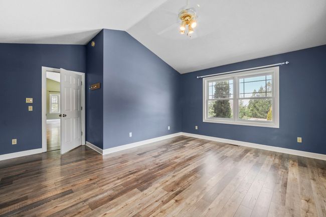 285 Skyline Dr, House other with 5 bedrooms, 3 bathrooms and null parking in Petoskey MI | Image 24