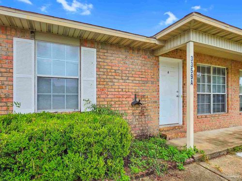 3359 Greenbriar Cir, Gulf Breeze, FL, 32563 | Card Image