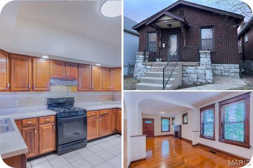 4460 Itaska St, Saint Louis, MO, 63116-1304 | Card Image