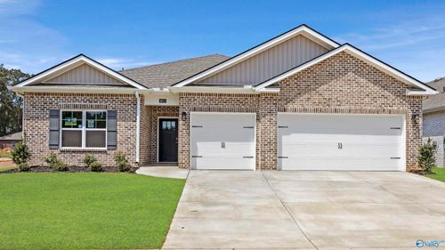 17621 Ruby Drive, Athens, AL, 35749 | Card Image