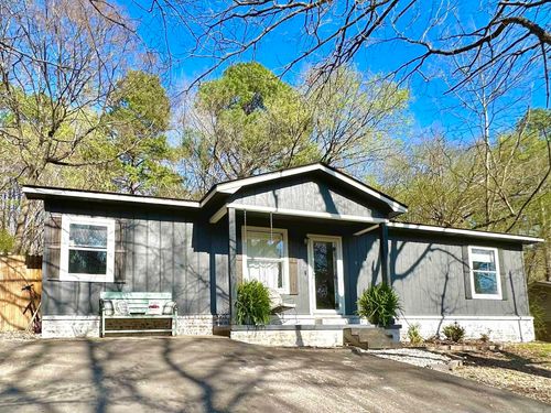 110 Dollie Cir, Hot Springs, AR, 71901-6737 | Card Image