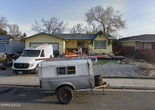 210 Galleron Way, Sparks, NV, 89431-2318 | Card Image