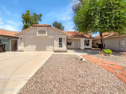 7866 W Boca Raton Rd, Peoria, AZ, 85381-4686 | Card Image
