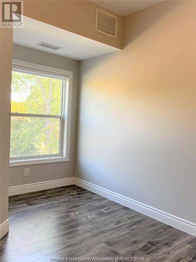 305 - 480 Fairview Blvd, Condo with 2 bedrooms, 2 bathrooms and null parking in Windsor ON | Image 15