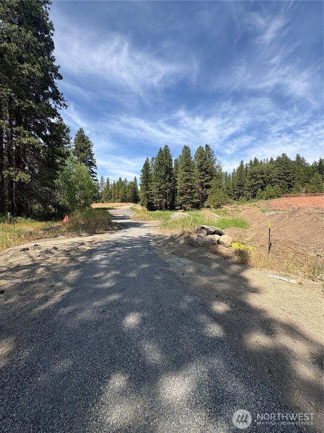 As the newest PNW master-planned community, enjoy 200+ acres of open space, trails & the Coal Trax Mt Bike Park. Soaring ceilings in the great roommake each day worthy of celebration & open floorplan appeals to entertaining. Covered deck & patio. Southern-facing homesites range from the mid600s- 900ks. Enjoy a variety of innovative & distinctive new home options with the best all-season recreation just moments away! Built for the future, indulge in a retreat just 90-min to Seattle. Plans and elevations are artist’s renderings only, may not accurately represent the actual condition of a home asconstructed and may also contain options and upgrades which are not included in the sale. Trailside Homes reserves the right to make changes to the floorplan, specifications, dimensions, design and elevations without prior notice. Stated dimensions and square footage are estimated and should not be usedas representations of the home’s actual size. | Image 10