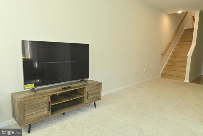 3388 Watershed Blvd, Townhouse with 4 bedrooms, 5 bathrooms and null parking in LAUREL MD | Image 49