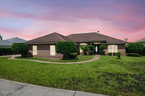 13061 Chets Creek Dr S, Jacksonville, FL, 32224-7430 | Card Image