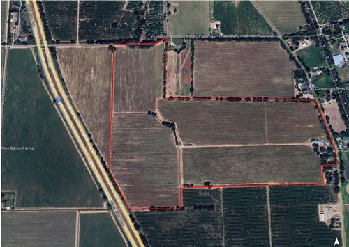 27925 Thornton Road, Thornton, CA, 95686 | Card Image
