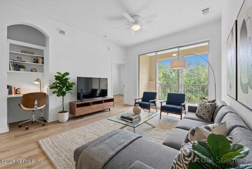 1208-8601 Beach Blvd, JACKSONVILLE, FL, 32216-0411 | Card Image