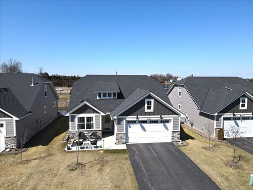 29282 Kenwood Way, CHISAGO CITY, MN, 55013-7527 | Card Image