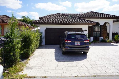 3461 Sw 154th Ct, Miami, FL, 33185-4735 | Card Image