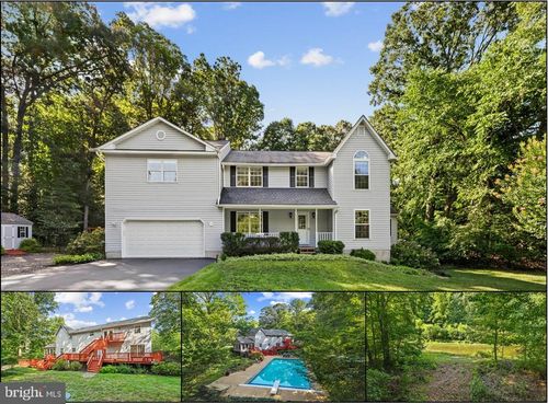 1613 Mission St, OWINGS, MD, 20736-3101 | Card Image
