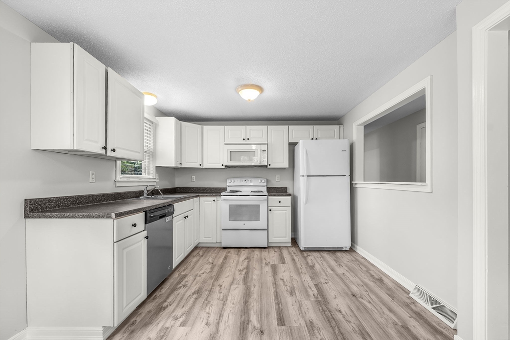 Residential in Middleboro 3