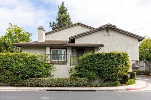 28-1 Moon Dust, Irvine, CA, 92603-3773 | Card Image
