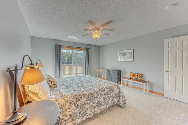 38 - 67 Stickney Rd, Condo with 3 bedrooms, 2 bathrooms and null parking in Bretton Woods NH | Image 16