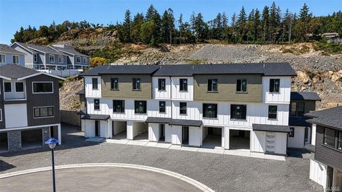 840 Blackbird Pl, Langford, BC, V9B6H4 | Card Image