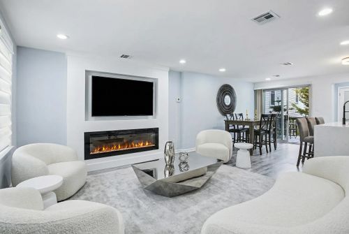 53 Cottage St, Bayonne, NJ, 07002-4333 | Card Image