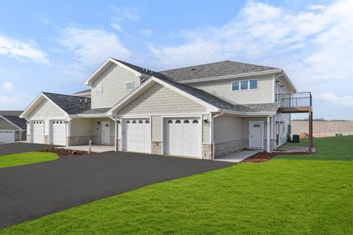 223 Nw 3rd Ave, MONROE, WI, 53566-9010 | Card Image