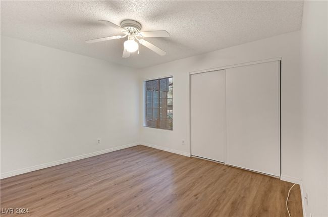 1227 - 2200 S Fort Apache Rd, Condo with 3 bedrooms, 2 bathrooms and null parking in Las Vegas NV | Image 18